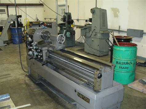 Top 10 Best Machine Shops in MCALLEN, TX 